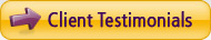 Client Testimonials