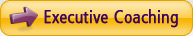 Executive Coaching