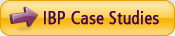 IBP Case Studies