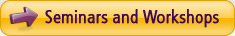 Seminars and Workshops