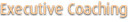 Executive Coaching