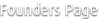 Founders Page