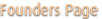 Founders Page