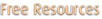Free Resources