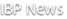 IBP News