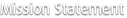 Mission Statement