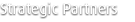 Strategic Partners