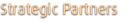 Strategic Partners