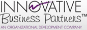 Innovative Business Partners