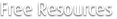 Free Resources