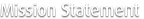 Mission Statement