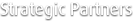 Strategic Partners