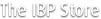 The IBP Store